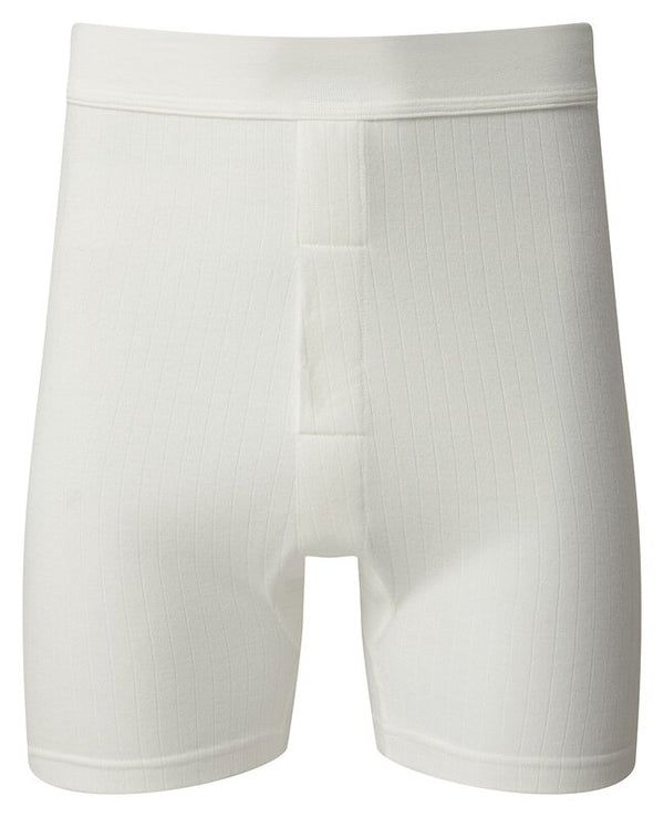 Vedoneire Thermal Trunk